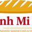 Banh Mi Mi