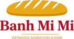 Banh Mi Mi