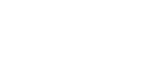 Banh Mi Mi